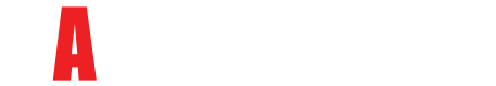 Raw Kingdom